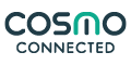 Codes promo Cosmo Connected et cashback Cosmo Connected - 5.6 % de réduction