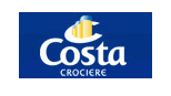 Codes promo Costa Croisières et cashback Costa Croisières - 1.23 % de réduction