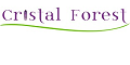 Codes promo Cristal Forest et cashback Cristal Forest - 3.2 % de réduction