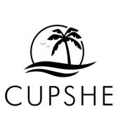 Codes promo Cupshe et cashback Cupshe - 4 % de réduction