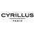 Cyrillus