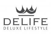Codes promo DELIFE et cashback DELIFE - 5.6 % de réduction