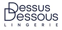 Codes promo Dessus Dessous et cashback Dessus Dessous - 4.8 % de réduction