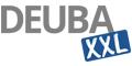 Codes promo DeubaXXL et cashback DeubaXXL - 8 % de réduction