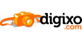Codes promo Digixo.com et cashback Digixo.com - 0.8 % de réduction