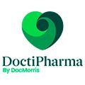 Codes promo Doctipharma et cashback Doctipharma - 3.2 % de réduction