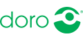 Codes promo Doro et cashback Doro - 6.4 % de réduction