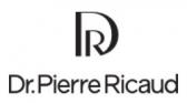 Codes promo Dr Pierre Ricaud et cashback Dr Pierre Ricaud - 4 % de réduction
