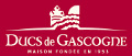 Ducs de Gascogne