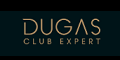 Codes promo Dugas Club Expert et cashback Dugas Club Expert - 4.8 % de réduction