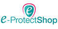 E-protectshop