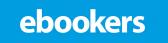 Codes promo ebookers et cashback ebookers - 1.2 % de réduction