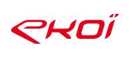 Codes promo Ekoi et cashback Ekoi - 2 % de réduction