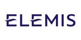 Codes promo Elemis et cashback Elemis - 3.2 % de réduction