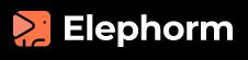 Codes promo Elephorm et cashback Elephorm - 12 % de réduction