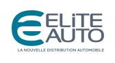 Codes promo Elite Auto et cashback Elite Auto - 1.6 € de réduction