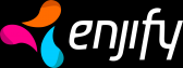 Codes promo Enjify et cashback Enjify - 5.6 % de réduction