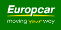 Codes promo Europcar et cashback Europcar - 6.4 % de réduction