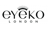 Codes promo Eyeko et cashback Eyeko - 4 % de réduction