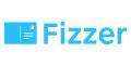Codes promo Fizzer et cashback Fizzer - 0.8 % de réduction