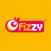 Codes promo Fizzy et cashback Fizzy - 4 % de réduction