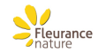 Codes promo Fleurance Nature et cashback Fleurance Nature - 11.2 % de réduction