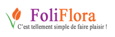 Codes promo Foliflora et cashback Foliflora - 8 % de réduction