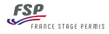Codes promo France Stage Permis et cashback France Stage Permis - 8 € de réduction