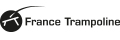 Codes promo France Trampoline et cashback France Trampoline - 2.8 % de réduction