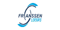 Codes promo Franssen-Loisirs et cashback Franssen-Loisirs - 5.92 % de réduction