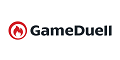 Codes promo Game Duell et cashback Game Duell - 12 € de réduction