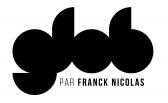 Codes promo GLOB Franck Nicolas et cashback GLOB Franck Nicolas - 2.4 % de réduction