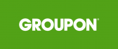 Codes promo Groupon et cashback Groupon - 4.8 % de réduction