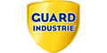 Codes promo Guard Industrie et cashback Guard Industrie - 7.2 % de réduction