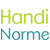 Codes promo Handinorme et cashback Handinorme - 2.46 % de réduction