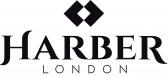 Codes promo Harber London et cashback Harber London - 8 % de réduction