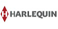 Codes promo Harlequin et cashback Harlequin - 3.6 % de réduction
