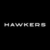 Codes promo Hawkers et cashback Hawkers - 8 % de réduction