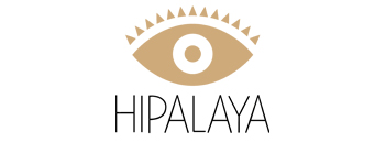 Codes promo HIPALAYA et cashback HIPALAYA - 16 % de réduction