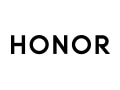 Honor