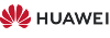 Codes promo Huawei et cashback Huawei - 4 % de réduction