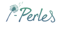 Codes promo I-perles et cashback I-perles - 2.4 % de réduction