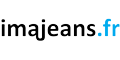 Imajeans