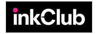 Codes promo InkClub.com et cashback InkClub.com - 9.6 % de réduction