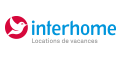 Codes promo Interhome et cashback Interhome - 4.8 % de réduction