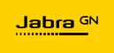 Codes promo Jabra et cashback Jabra - 4.8 % de réduction