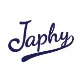 Codes promo Japhy et cashback Japhy - 4.8 % de réduction