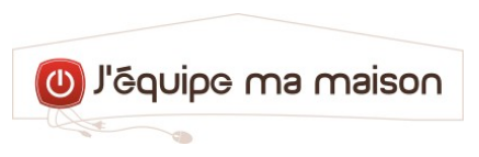Codes promo JequipeMaMaison.fr et cashback JequipeMaMaison.fr - 1.6 % de réduction