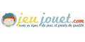 Codes promo Jeujouet.com et cashback Jeujouet.com - 5.04 % de réduction