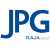 Codes promo JPG et cashback JPG - 1.6 % de réduction